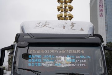�������ó� ����G300 Pro 2.5L���� 180���� ��ʿ��8�� ��ɲ 4.18�׵��������ῨͼƬ