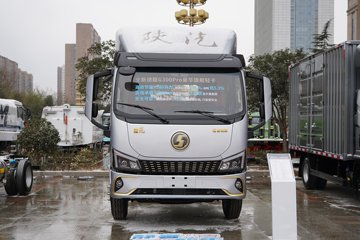�������ó� ����G300 Pro 2.5L���� 180���� ��ʿ��8�� ��ɲ 4.18�׵��������ῨͼƬ