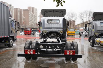 �������ó� ����G300 Pro 2.5L���� 180���� ��ʿ��8�� ��ɲ 4.18�׵��������ῨͼƬ