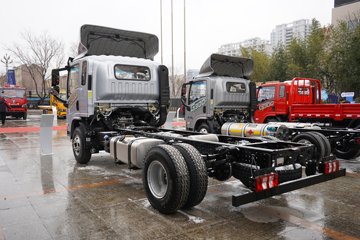 �������ó� ����G300 Pro 2.5L���� 180���� ��ʿ��8�� ��ɲ 4.18�׵��������ῨͼƬ