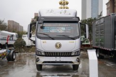 �������ó� ����G300pro 2.5L���� 170���� ��ʿ��6�� ��ɲ 4.18�׵��������ῨͼƬ