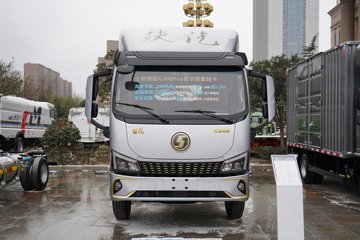 �������ó� ����G300 Pro 2.5L���� 180���� ��ʿ��8�� ��ɲ 4.18�׵��������ῨͼƬ