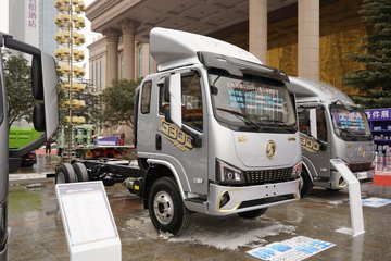 �������ó� ����G300 Pro 2.5L���� 180���� ��ʿ��8�� ��ɲ 4.18�׵��������ῨͼƬ