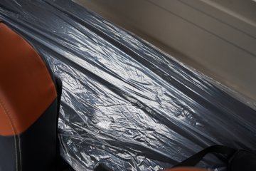 �������ó� ����G300 Pro 2.5L���� 180���� ��ʿ��8�� ��ɲ 4.18�׵��������ῨͼƬ