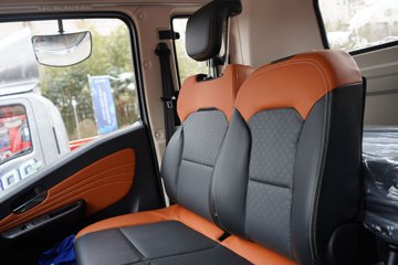 �������ó� ����G300 Pro 2.5L���� 180���� ��ʿ��8�� ��ɲ 4.18�׵��������ῨͼƬ