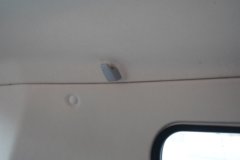 陕汽商用车 德龙G300 Pro 2.5L柴油 180马力 法士特8档 气刹 4.18米单排栏板轻卡