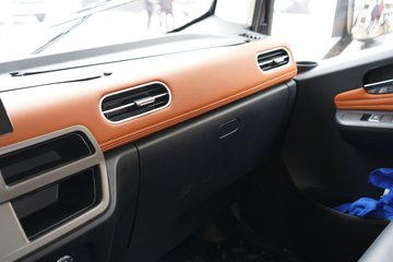 �������ó� ����G300 Pro 2.5L���� 180���� ��ʿ��8�� ��ɲ 4.18�׵��������ῨͼƬ