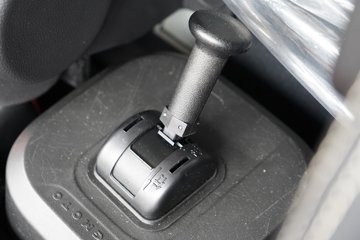 �������ó� ����G300 Pro 2.5L���� 180���� ��ʿ��8�� ��ɲ 4.18�׵��������ῨͼƬ