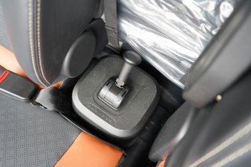 �������ó� ����G300 Pro 2.5L���� 180���� ��ʿ��8�� ��ɲ 4.18�׵��������ῨͼƬ