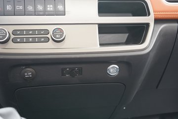 �������ó� ����G300 Pro 2.5L���� 180���� ��ʿ��8�� ��ɲ 4.18�׵��������ῨͼƬ