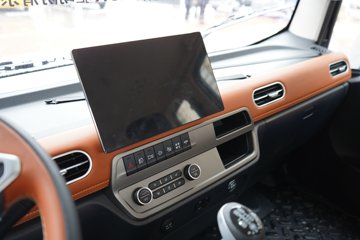 �������ó� ����G300 Pro 2.5L���� 180���� ��ʿ��8�� ��ɲ 4.18�׵��������ῨͼƬ