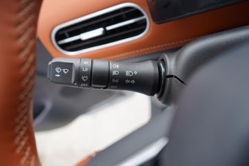�������ó� ����G300 Pro 2.5L���� 180���� ��ʿ��8�� ��ɲ 4.18�׵��������ῨͼƬ