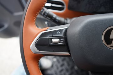�������ó� ����G300 Pro 2.5L���� 180���� ��ʿ��8�� ��ɲ 4.18�׵��������ῨͼƬ