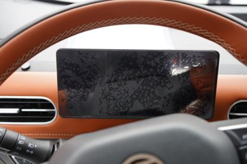 �������ó� ����G300 Pro 2.5L���� 180���� ��ʿ��8�� ��ɲ 4.18�׵��������ῨͼƬ