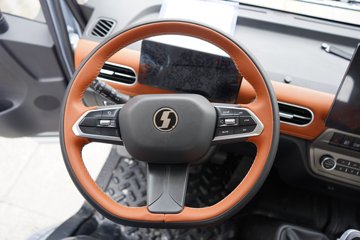 �������ó� ����G300 Pro 2.5L���� 180���� ��ʿ��8�� ��ɲ 4.18�׵��������ῨͼƬ