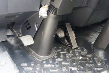 �������ó� ����G300 Pro 2.5L���� 180���� ��ʿ��8�� ��ɲ 4.18�׵��������ῨͼƬ