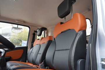 �������ó� ����G300 Pro 2.5L���� 180���� ��ʿ��8�� ��ɲ 4.18�׵��������ῨͼƬ