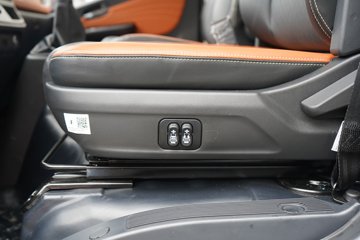 �������ó� ����G300 Pro 2.5L���� 180���� ��ʿ��8�� ��ɲ 4.18�׵��������ῨͼƬ