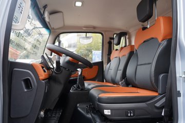 �������ó� ����G300 Pro 2.5L���� 180���� ��ʿ��8�� ��ɲ 4.18�׵��������ῨͼƬ