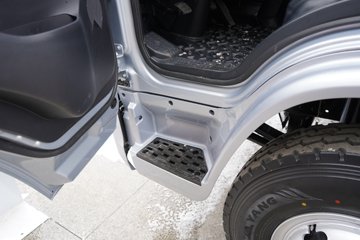�������ó� ����G300 Pro 2.5L���� 180���� ��ʿ��8�� ��ɲ 4.18�׵��������ῨͼƬ