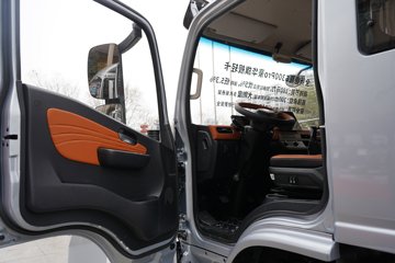 �������ó� ����G300 Pro 2.5L���� 180���� ��ʿ��8�� ��ɲ 4.18�׵��������ῨͼƬ