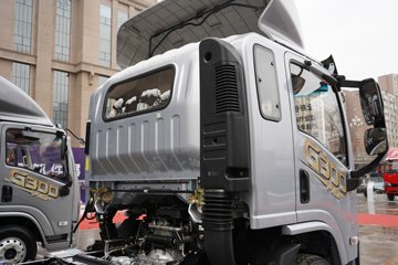 �������ó� ����G300 Pro 2.5L���� 180���� ��ʿ��8�� ��ɲ 4.18�׵��������ῨͼƬ