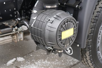 �������ó� ����G300 Pro 2.5L���� 180���� ��ʿ��8�� ��ɲ 4.18�׵��������ῨͼƬ