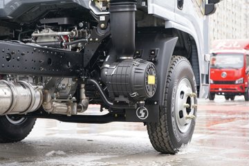 �������ó� ����G300 Pro 2.5L���� 180���� ��ʿ��8�� ��ɲ 4.18�׵��������ῨͼƬ