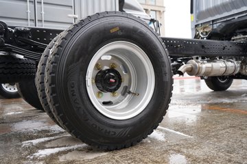 �������ó� ����G300 Pro 2.5L���� 180���� ��ʿ��8�� ��ɲ 4.18�׵��������ῨͼƬ