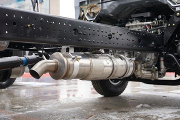 �������ó� ����G300 Pro 2.5L���� 180���� ��ʿ��8�� ��ɲ 4.18�׵��������ῨͼƬ