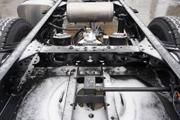 �������ó� ����G300 Pro 2.5L���� 180���� ��ʿ��8�� ��ɲ 4.18�׵��������ῨͼƬ