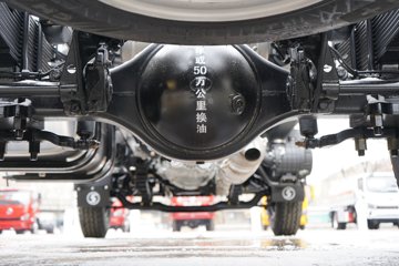 �������ó� ����G300 Pro 2.5L���� 180���� ��ʿ��8�� ��ɲ 4.18�׵��������ῨͼƬ