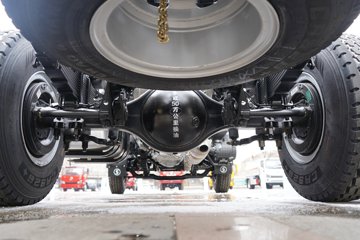 �������ó� ����G300 Pro 2.5L���� 180���� ��ʿ��8�� ��ɲ 4.18�׵��������ῨͼƬ