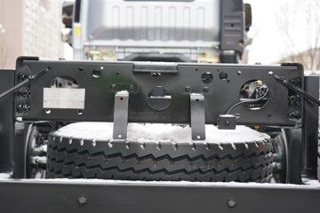�������ó� ����G300 Pro 2.5L���� 180���� ��ʿ��8�� ��ɲ 4.18�׵��������ῨͼƬ
