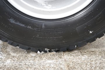 �������ó� ����G300 Pro 2.5L���� 180���� ��ʿ��8�� ��ɲ 4.18�׵��������ῨͼƬ