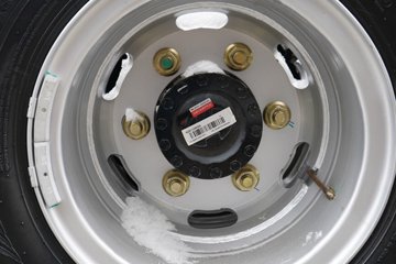 �������ó� ����G300 Pro 2.5L���� 180���� ��ʿ��8�� ��ɲ 4.18�׵��������ῨͼƬ