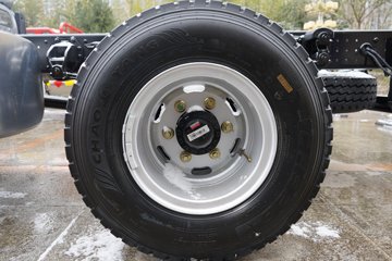 �������ó� ����G300 Pro 2.5L���� 180���� ��ʿ��8�� ��ɲ 4.18�׵��������ῨͼƬ
