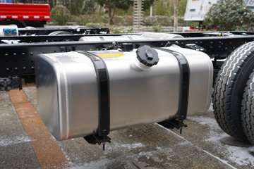 �������ó� ����G300 Pro 2.5L���� 180���� ��ʿ��8�� ��ɲ 4.18�׵��������ῨͼƬ