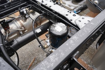 �������ó� ����G300 Pro 2.5L���� 180���� ��ʿ��8�� ��ɲ 4.18�׵��������ῨͼƬ