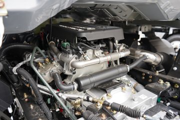 �������ó� ����G300 Pro 2.5L���� 180���� ��ʿ��8�� ��ɲ 4.18�׵��������ῨͼƬ