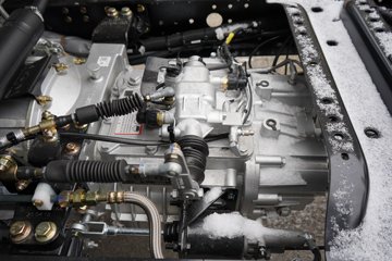 �������ó� ����G300 Pro 2.5L���� 180���� ��ʿ��8�� ��ɲ 4.18�׵��������ῨͼƬ