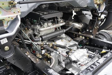 �������ó� ����G300 Pro 2.5L���� 180���� ��ʿ��8�� ��ɲ 4.18�׵��������ῨͼƬ