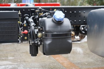 �������ó� ����G300 Pro 2.5L���� 180���� ��ʿ��8�� ��ɲ 4.18�׵��������ῨͼƬ