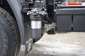 �������ó� ����G300 Pro 2.5L���� 180���� ��ʿ��8�� ��ɲ 4.18�׵��������ῨͼƬ