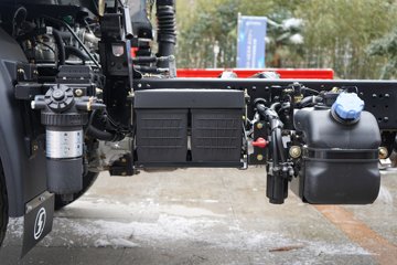 �������ó� ����G300 Pro 2.5L���� 180���� ��ʿ��8�� ��ɲ 4.18�׵��������ῨͼƬ