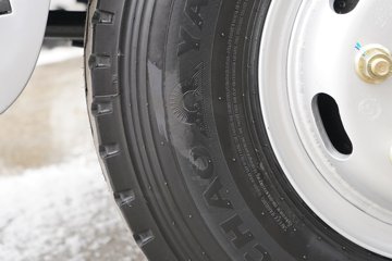 �������ó� ����G300 Pro 2.5L���� 180���� ��ʿ��8�� ��ɲ 4.18�׵��������ῨͼƬ
