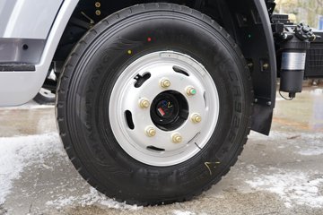 �������ó� ����G300 Pro 2.5L���� 180���� ��ʿ��8�� ��ɲ 4.18�׵��������ῨͼƬ