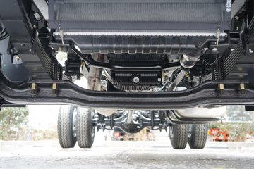 �������ó� ����G300 Pro 2.5L���� 180���� ��ʿ��8�� ��ɲ 4.18�׵��������ῨͼƬ