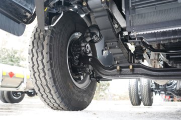 �������ó� ����G300 Pro 2.5L���� 180���� ��ʿ��8�� ��ɲ 4.18�׵��������ῨͼƬ