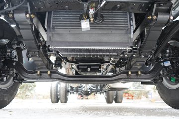 �������ó� ����G300 Pro 2.5L���� 180���� ��ʿ��8�� ��ɲ 4.18�׵��������ῨͼƬ